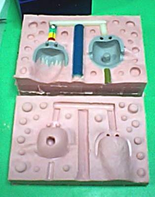 187-4.jpg